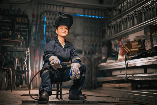 Best Aerospace and Defense Welding in Clarkson Valley, MO
