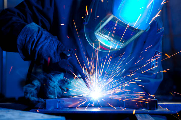 Best Maintenance and Repair Welding in Clarkson Valley, MO