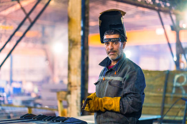 Best Maintenance and Repair Welding in Clarkson Valley, MO