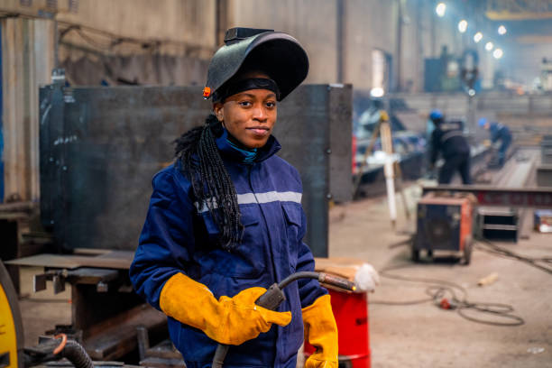 Best Automation and Robotic Welding in Clarkson Valley, MO
